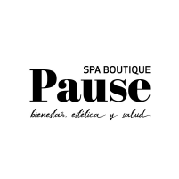 Tu Pause Spa Boutique